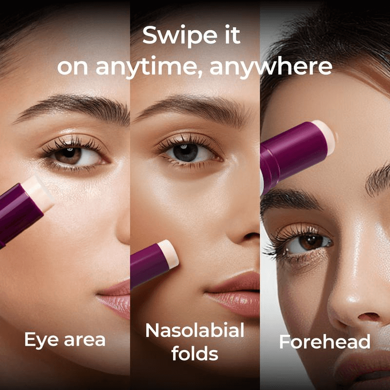 Celura Balm™ Ageless Confidence Balm