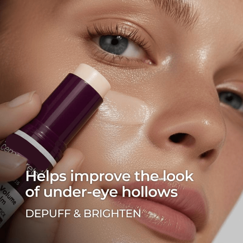 Celura Balm™ Ageless Confidence Balm