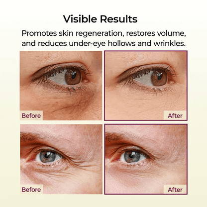 Celura Balm™ Ageless Confidence Balm