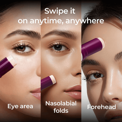 Celura Balm™ Ageless Confidence Balm