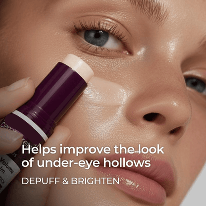 Celura Balm™ Ageless Confidence Balm