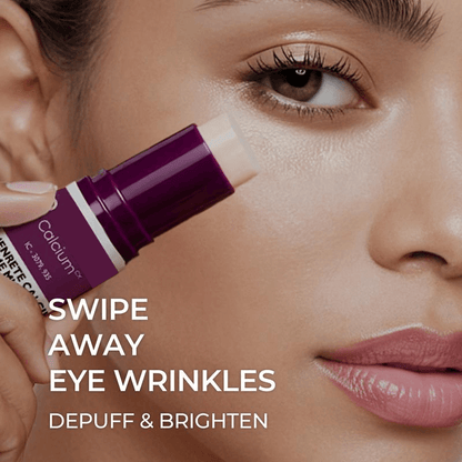 Celura Balm™ Ageless Confidence Balm