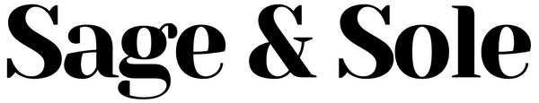 Sage & Sole